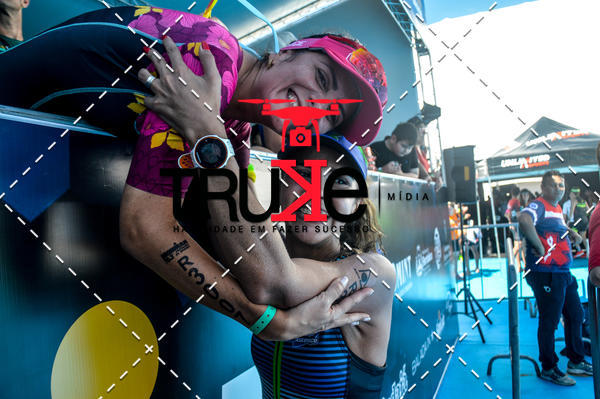 Buy your photos of the eventIronMan 70.3  Fortaleza on Fotop