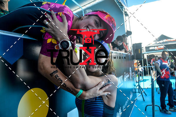 Buy your photos of the eventIronMan 70.3  Fortaleza on Fotop