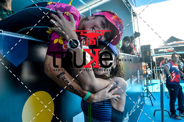 Buy your photos of the eventIronMan 70.3  Fortaleza on Fotop