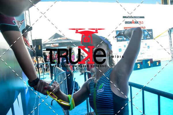 Buy your photos of the eventIronMan 70.3  Fortaleza on Fotop