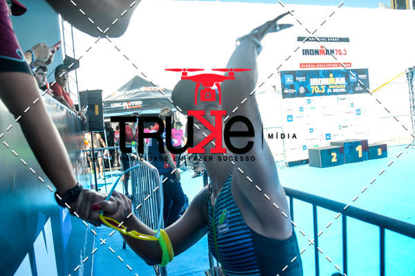 Buy your photos of the eventIronMan 70.3  Fortaleza on Fotop