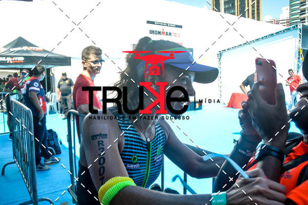 Buy your photos of the eventIronMan 70.3  Fortaleza on Fotop