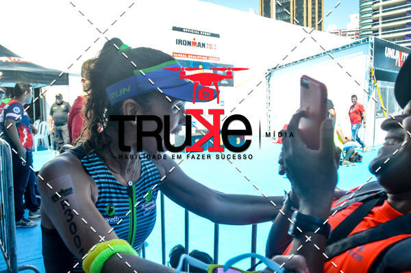 Buy your photos of the eventIronMan 70.3  Fortaleza on Fotop