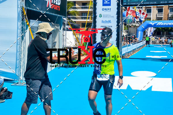 Buy your photos of the eventIronMan 70.3  Fortaleza on Fotop