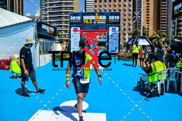 Buy your photos of the eventIronMan 70.3  Fortaleza on Fotop