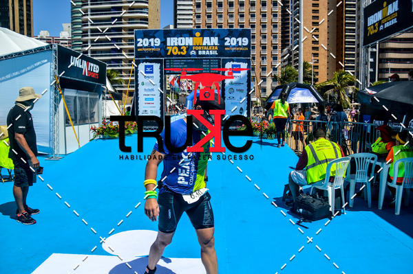Buy your photos of the eventIronMan 70.3  Fortaleza on Fotop