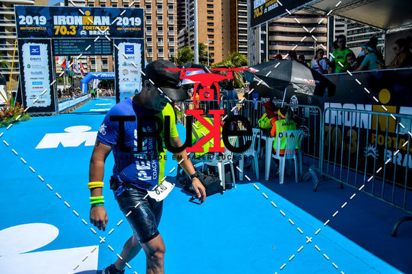 Buy your photos of the eventIronMan 70.3  Fortaleza on Fotop