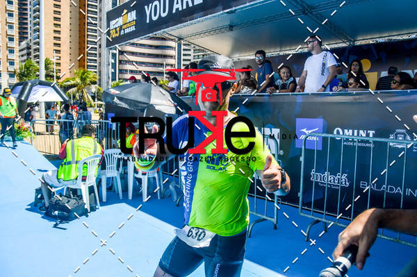 Buy your photos of the eventIronMan 70.3  Fortaleza on Fotop