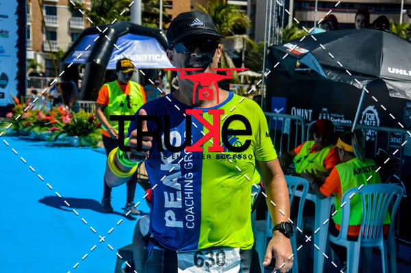 Buy your photos of the eventIronMan 70.3  Fortaleza on Fotop