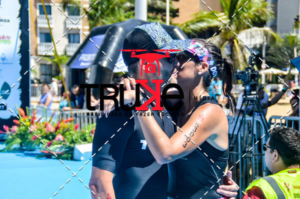 Buy your photos of the eventIronMan 70.3  Fortaleza on Fotop