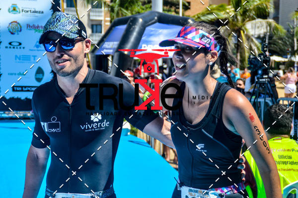 Buy your photos of the eventIronMan 70.3  Fortaleza on Fotop