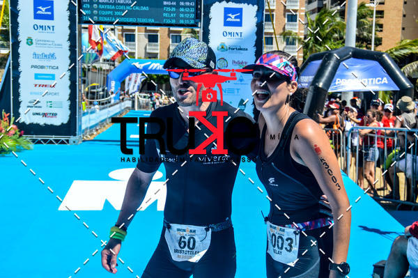 Buy your photos of the eventIronMan 70.3  Fortaleza on Fotop