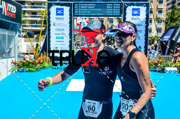 Buy your photos of the eventIronMan 70.3  Fortaleza on Fotop