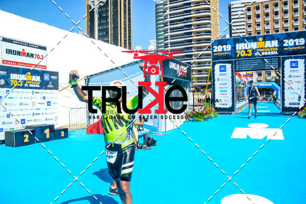 Buy your photos of the eventIronMan 70.3  Fortaleza on Fotop