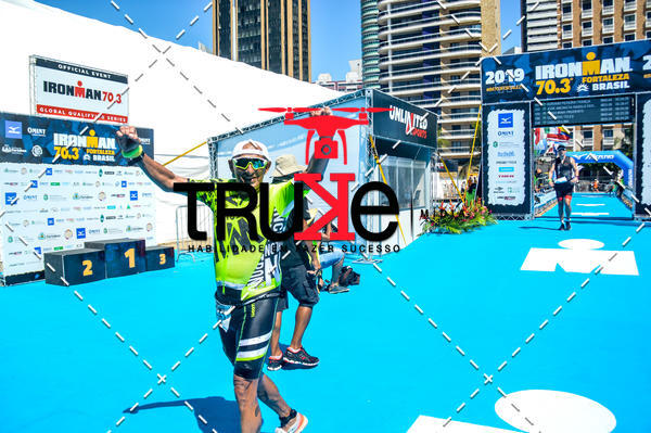 Buy your photos of the eventIronMan 70.3  Fortaleza on Fotop