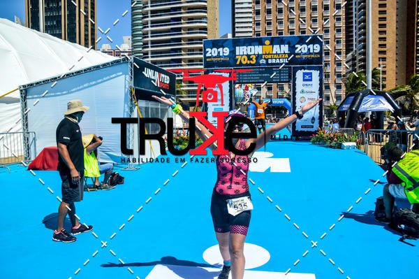 Buy your photos of the eventIronMan 70.3  Fortaleza on Fotop