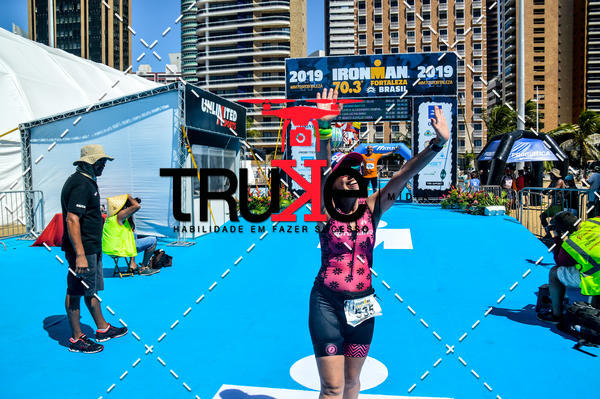Buy your photos of the eventIronMan 70.3  Fortaleza on Fotop