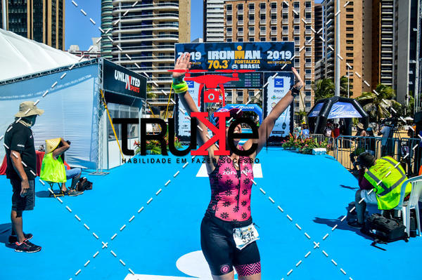 Buy your photos of the eventIronMan 70.3  Fortaleza on Fotop
