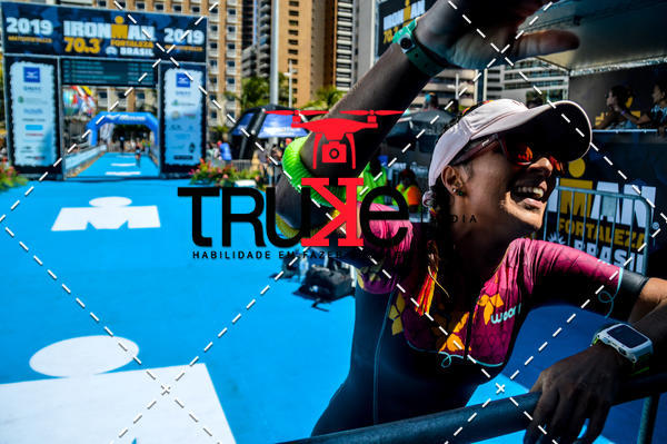 Buy your photos of the eventIronMan 70.3  Fortaleza on Fotop