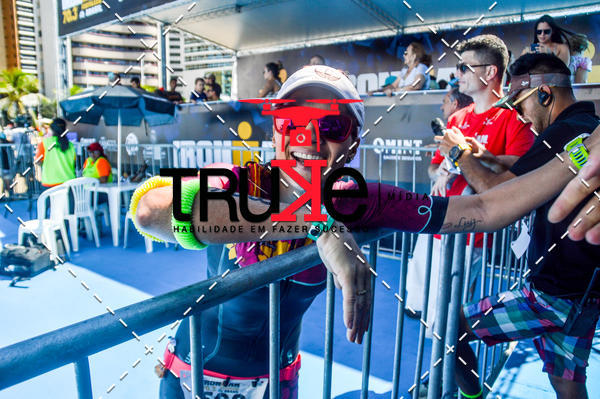 Buy your photos of the eventIronMan 70.3  Fortaleza on Fotop