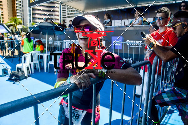 Buy your photos of the eventIronMan 70.3  Fortaleza on Fotop