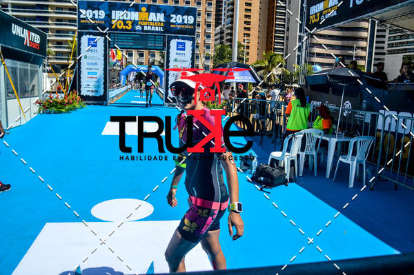 Buy your photos of the eventIronMan 70.3  Fortaleza on Fotop