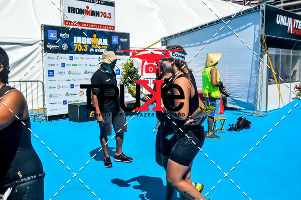 Buy your photos of the eventIronMan 70.3  Fortaleza on Fotop