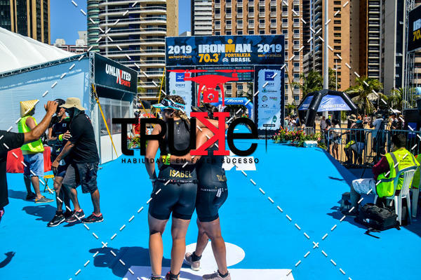 Buy your photos of the eventIronMan 70.3  Fortaleza on Fotop