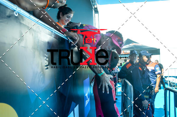 Buy your photos of the eventIronMan 70.3  Fortaleza on Fotop