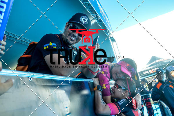 Buy your photos of the eventIronMan 70.3  Fortaleza on Fotop