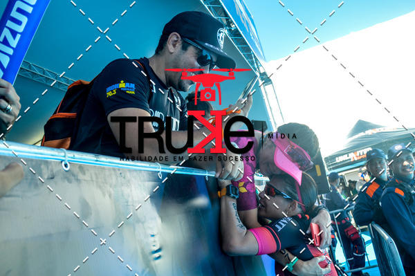 Buy your photos of the eventIronMan 70.3  Fortaleza on Fotop