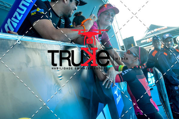 Buy your photos of the eventIronMan 70.3  Fortaleza on Fotop