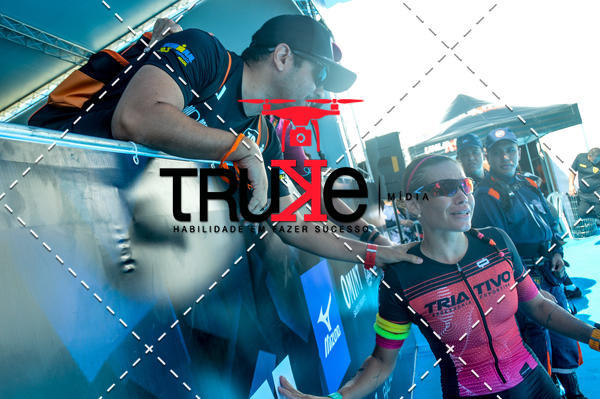 Buy your photos of the eventIronMan 70.3  Fortaleza on Fotop