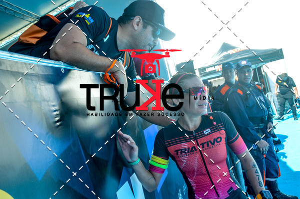 Buy your photos of the eventIronMan 70.3  Fortaleza on Fotop