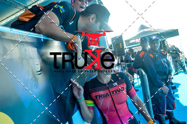 Buy your photos of the eventIronMan 70.3  Fortaleza on Fotop