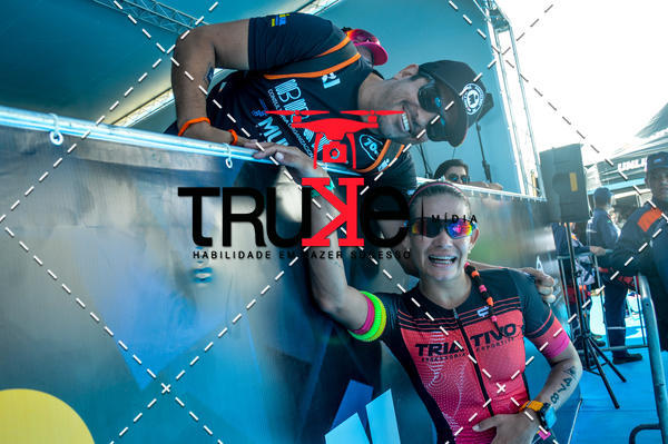 Buy your photos of the eventIronMan 70.3  Fortaleza on Fotop
