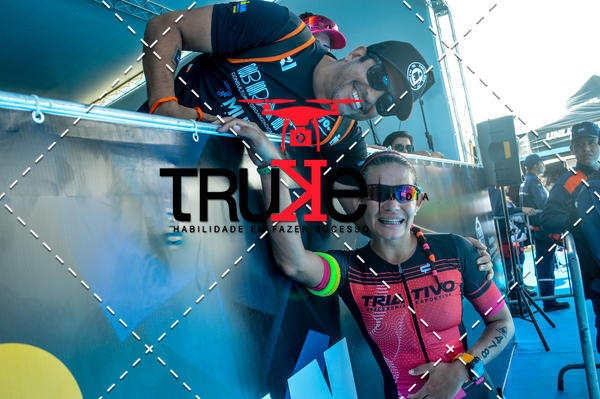 Buy your photos of the eventIronMan 70.3  Fortaleza on Fotop