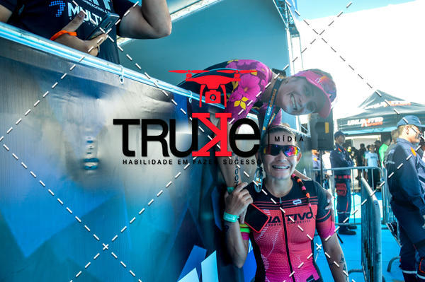 Buy your photos of the eventIronMan 70.3  Fortaleza on Fotop