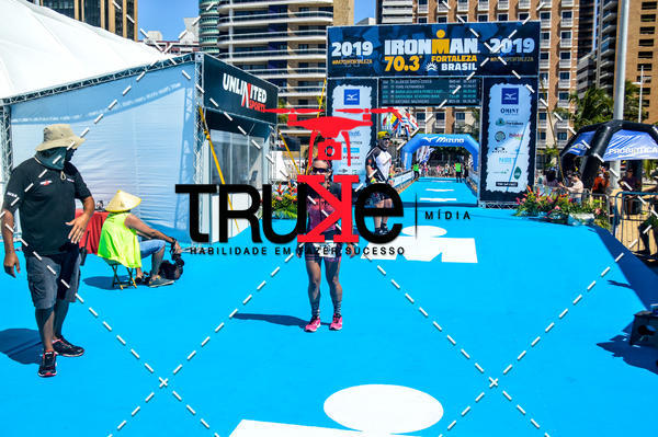 Buy your photos of the eventIronMan 70.3  Fortaleza on Fotop