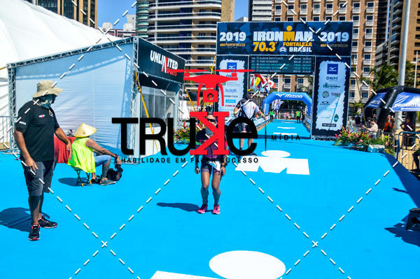 Buy your photos of the eventIronMan 70.3  Fortaleza on Fotop