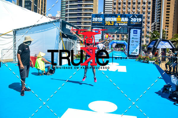 Buy your photos of the eventIronMan 70.3  Fortaleza on Fotop