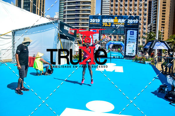 Buy your photos of the eventIronMan 70.3  Fortaleza on Fotop