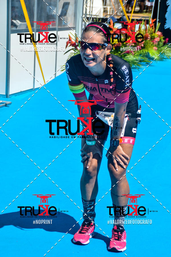Buy your photos of the eventIronMan 70.3  Fortaleza on Fotop