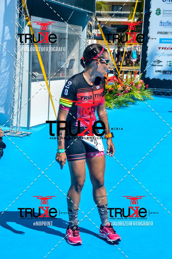Buy your photos of the eventIronMan 70.3  Fortaleza on Fotop