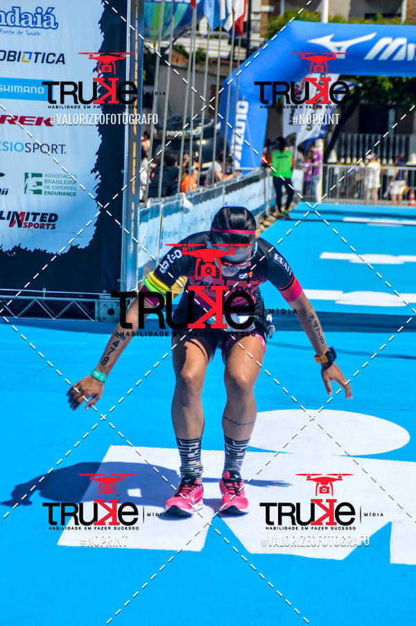 Buy your photos of the eventIronMan 70.3  Fortaleza on Fotop
