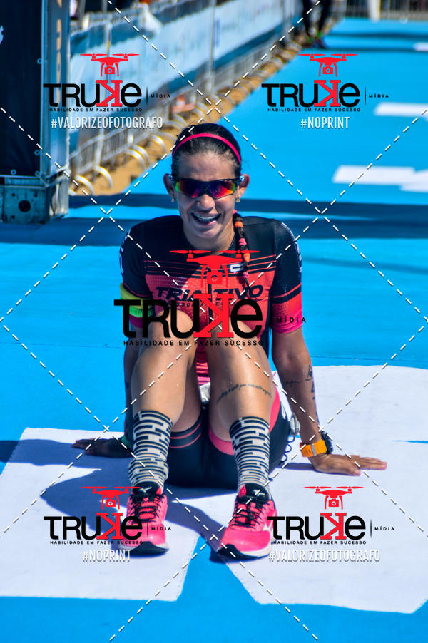 Buy your photos of the eventIronMan 70.3  Fortaleza on Fotop