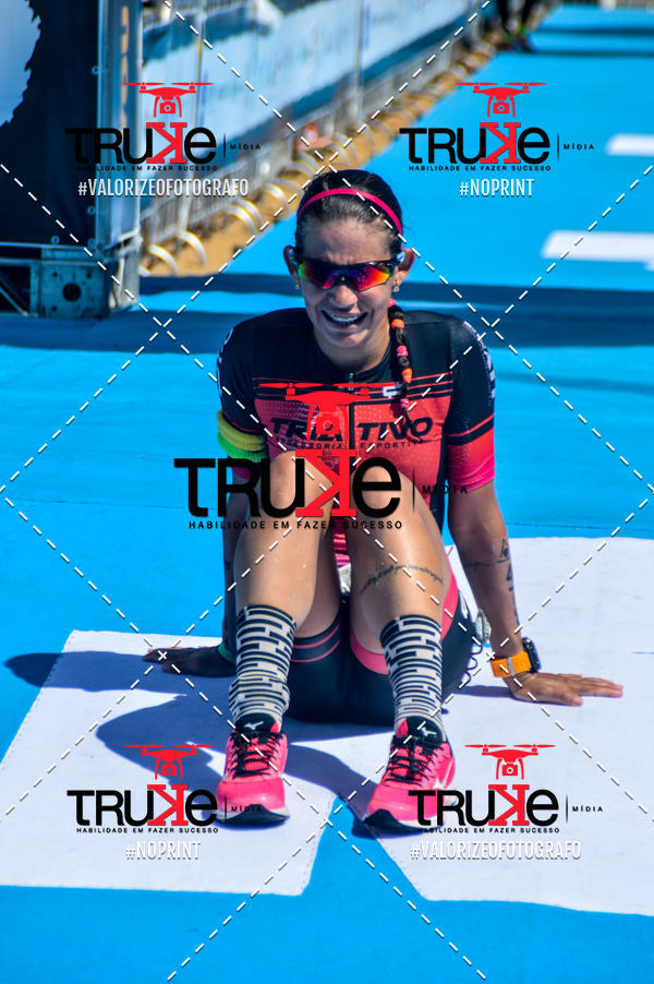 Buy your photos of the eventIronMan 70.3  Fortaleza on Fotop