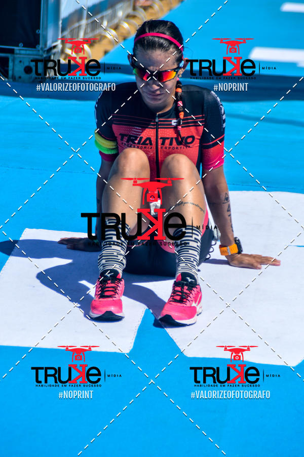 Buy your photos of the eventIronMan 70.3  Fortaleza on Fotop