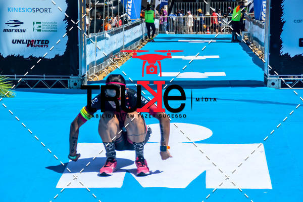 Buy your photos of the eventIronMan 70.3  Fortaleza on Fotop