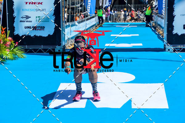 Buy your photos of the eventIronMan 70.3  Fortaleza on Fotop